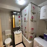 Stan Na Dan Ruzica Apartmán Pale