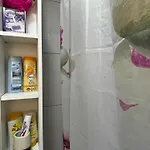 Apartmán Stan Na Dan Ruzica Pale