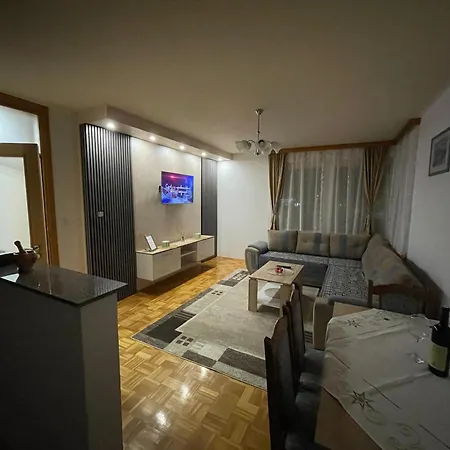 Stan Na Dan Ruzica Pale