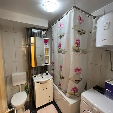 Stan Na Dan Ruzica Apartment Pale